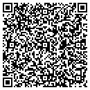 QR code with Azzam Helen C MD contacts