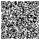QR code with Babaturk Hasan H MD contacts