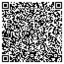 QR code with Babb Kevin O MD contacts