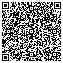 QR code with Lovell Pratcher Jr contacts