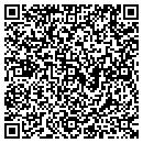 QR code with Bacharach David MD contacts
