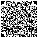 QR code with Petridon Systems Inc contacts