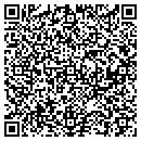 QR code with Badder Elliot E MD contacts