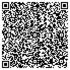 QR code with Loving Memories Of Memphis contacts