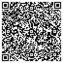 QR code with Badjatia Neeraj MD contacts