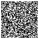 QR code with Badros Ashraf Z MD contacts