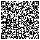 QR code with Preplogic contacts