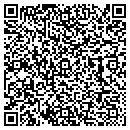QR code with Lucas Kervin contacts