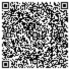 QR code with Locker Room Athletics contacts
