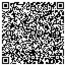 QR code with Darren Talbert contacts