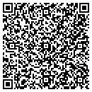 QR code with Subsidized Development contacts