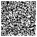 QR code with Lue Frost contacts