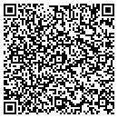QR code with Bagchi Shashwatee MD contacts