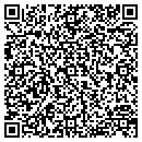 QR code with Data contacts