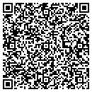 QR code with Luis Gonzalez contacts