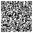 QR code with Luis Perez contacts