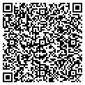 QR code with Rcs Consulting Inc contacts