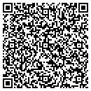 QR code with Lula M Deadmon contacts