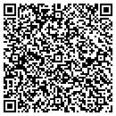 QR code with C L Mattson & Co Inc contacts