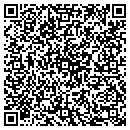 QR code with Lynda A Crutcher contacts