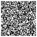 QR code with Bahn Bret M MD contacts