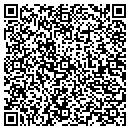 QR code with Taylor Advanced Remodelin contacts