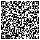QR code with Taylor Construction/Btg Develo contacts