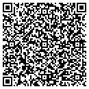 QR code with Robinson Networks contacts