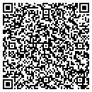 QR code with Salone Consulting Group Inc contacts