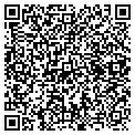 QR code with Santoso Associates contacts