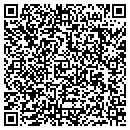 QR code with Bah-Sow Mariama J MD contacts