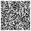 QR code with Tedco Construction Corp contacts