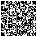 QR code with Savage-Tech Inc contacts