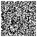 QR code with Mabry E Ford contacts