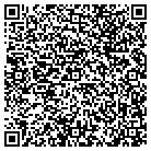 QR code with Temple Maintenance Inc contacts