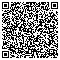 QR code with David B Giles Sr contacts