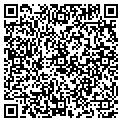 QR code with Mac Recordz contacts