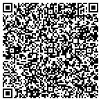 QR code with Security Technology Solutions Group LLC contacts