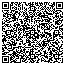QR code with Bailey Didi G MD contacts