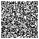 QR code with Tf Plumbing Home Renovations contacts