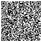 QR code with David Eddens & Associates Inc contacts