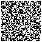 QR code with Hardee County Traffic Div contacts