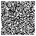 QR code with Sid Infosystems Inc contacts