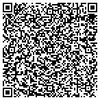 QR code with Thatcher Engineering & Construction Inc contacts