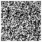 QR code with Sky Temple Corporation contacts