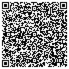 QR code with The Lane Construction Corp contacts