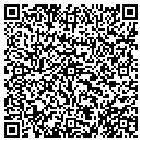 QR code with Baker Christine MD contacts