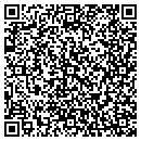 QR code with The R L H Group Inc contacts