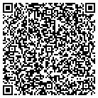 QR code with David's Oils, Incense & Lotion contacts