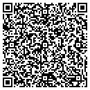 QR code with Baker Dole P MD contacts